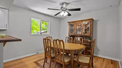 323 Apache Dr, Grand Junction, CO 81503 photo 4