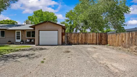 323 Apache Dr, Grand Junction, CO 81503 photo 26