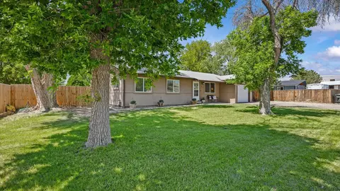 323 Apache Dr, Grand Junction, CO 81503 photo 29