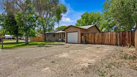 323 Apache Dr, Grand Junction, CO 81503 photo 23
