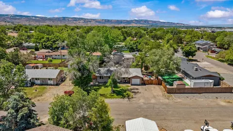 323 Apache Dr, Grand Junction, CO 81503 photo 25