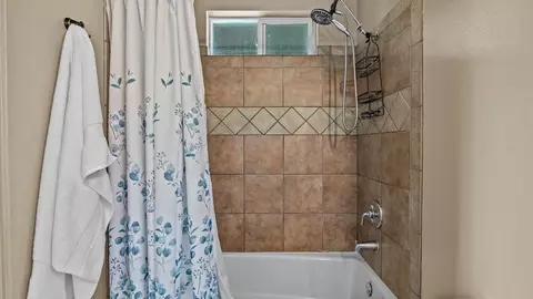 323 Apache Dr, Grand Junction, CO 81503 photo 13