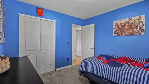 323 Apache Dr, Grand Junction, CO 81503 photo 15