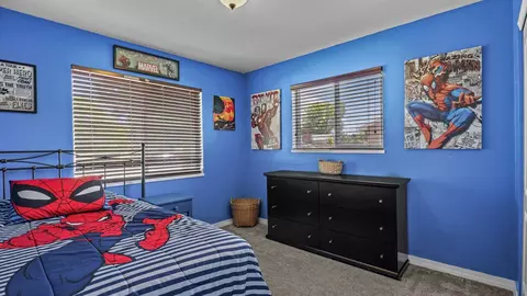 323 Apache Dr, Grand Junction, CO 81503 photo 14