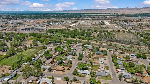 323 Apache Dr, Grand Junction, CO 81503 photo 32
