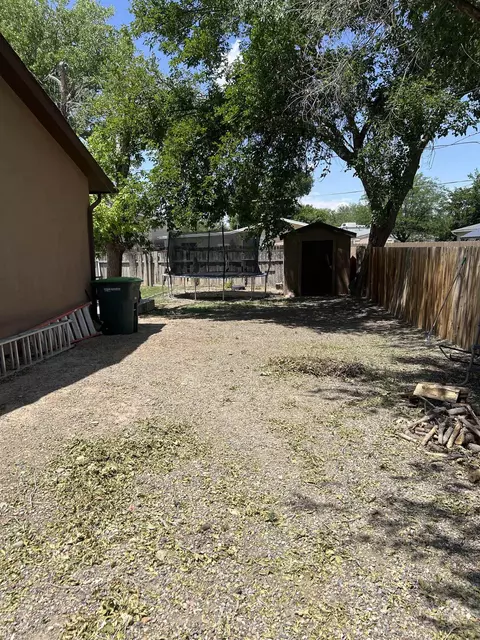 323 Apache Dr, Grand Junction, CO 81503 photo 27