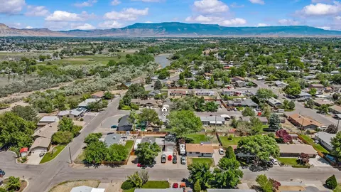 323 Apache Dr, Grand Junction, CO 81503 photo 31
