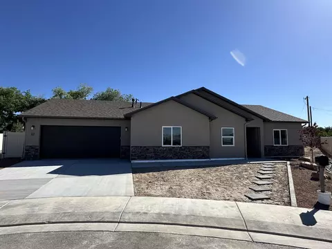 161 Orchard View Way, Grand Junction, CO 81503