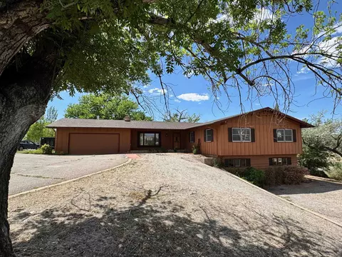 629 Sage Ct, Grand Junction, CO 81506