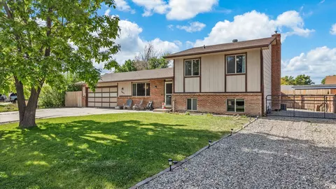 3051 E 14 Rd, Grand Junction, CO 81504