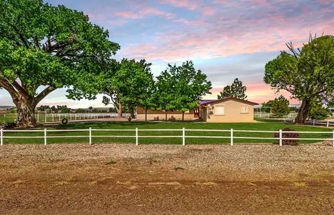 1847 7 Rd, Mack, CO 81525