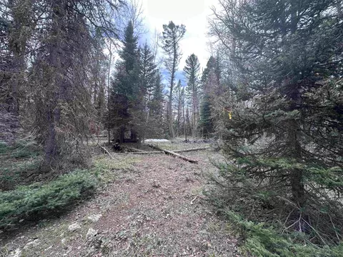 766 Crest Dr, Cimarron, CO 81220