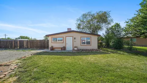 130 Dorothy Ave, Grand Junction, CO 81503
