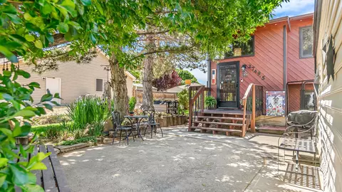 2749 12 Cheyenne Dr, Grand Junction, CO 81503