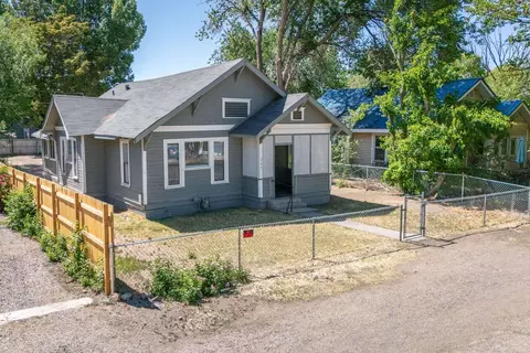 245 4th St, Clifton, CO 81520