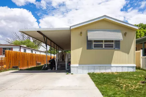 544 28 12 Rd, Grand Junction, CO 81501