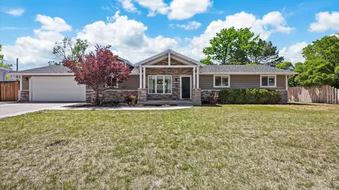 619 Sierra Ct, Grand Junction, CO 81507