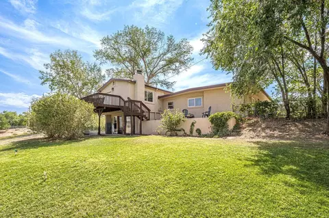 302 Country Club Park Rd, Grand Junction, CO 81507