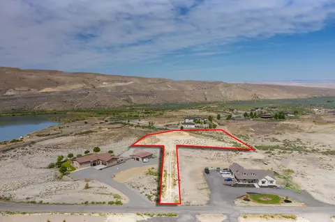 854 Slickrock Dr, Mack, CO 81525 photo 1