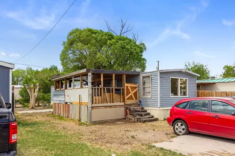 3268 E Rd #1, Clifton, CO 81520