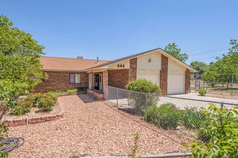 444 E Scenic Dr, Grand Junction, CO 81507