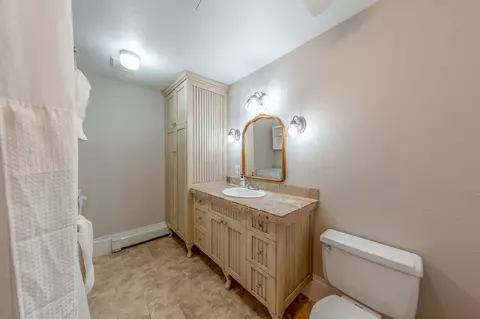 145 E 4th St, Palisade, CO 81526 photo 9