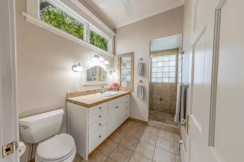 145 E 4th St, Palisade, CO 81526 photo 17