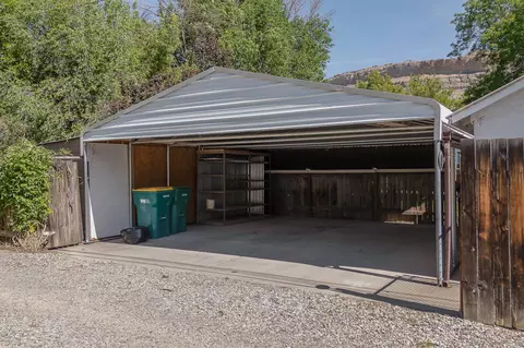 145 E 4th St, Palisade, CO 81526 photo 24