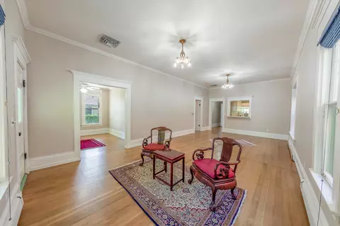 145 E 4th St, Palisade, CO 81526 photo 2