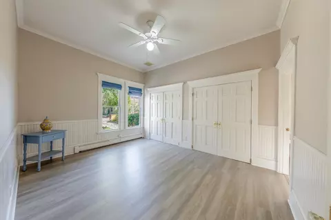 145 E 4th St, Palisade, CO 81526 photo 15