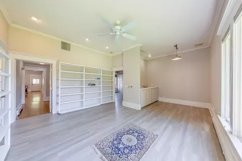 145 E 4th St, Palisade, CO 81526 photo 12