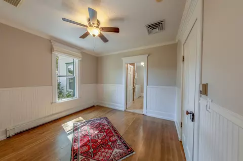 145 E 4th St, Palisade, CO 81526 photo 7