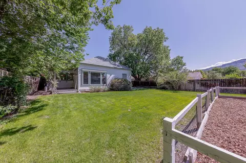 145 E 4th St, Palisade, CO 81526 photo 20