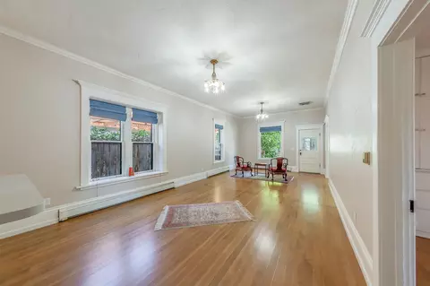 145 E 4th St, Palisade, CO 81526 photo 4