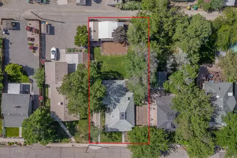 145 E 4th St, Palisade, CO 81526 photo 23