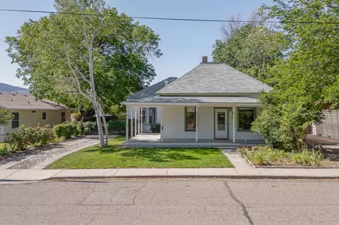 145 E 4th St, Palisade, CO 81526 photo 25