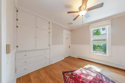 145 E 4th St, Palisade, CO 81526 photo 6