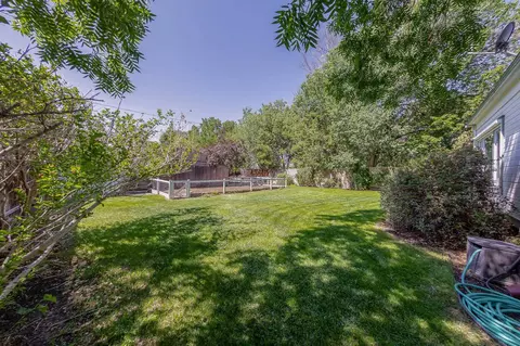 145 E 4th St, Palisade, CO 81526 photo 18