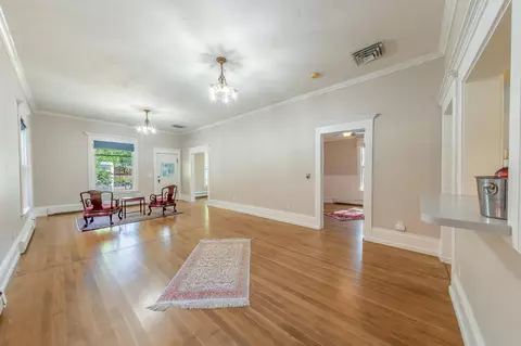 145 E 4th St, Palisade, CO 81526 photo 5
