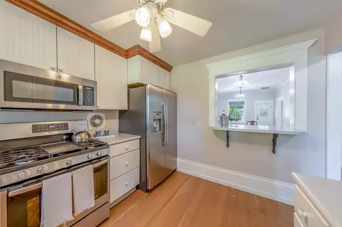 145 E 4th St, Palisade, CO 81526 photo 10