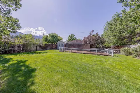 145 E 4th St, Palisade, CO 81526 photo 19