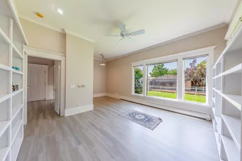 145 E 4th St, Palisade, CO 81526 photo 13