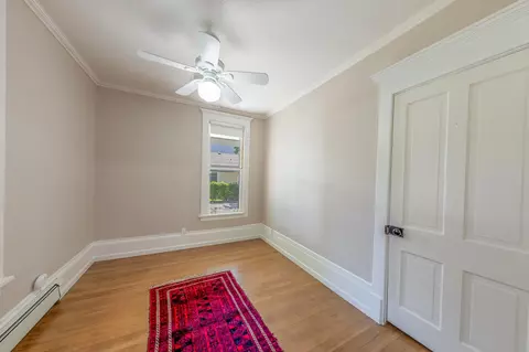 145 E 4th St, Palisade, CO 81526 photo 3