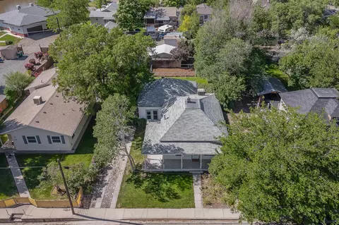 145 E 4th St, Palisade, CO 81526 photo 21