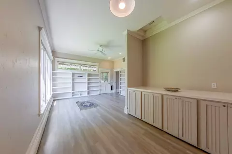 145 E 4th St, Palisade, CO 81526 photo 14