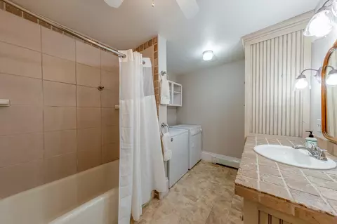 145 E 4th St, Palisade, CO 81526 photo 8