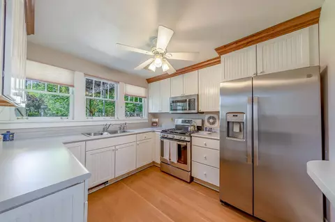 145 E 4th St, Palisade, CO 81526 photo 11