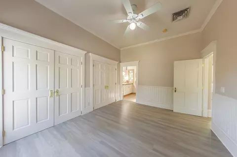 145 E 4th St, Palisade, CO 81526 photo 16
