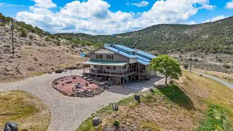 50249 Ke Rd, Mesa, CO 81643 photo 1