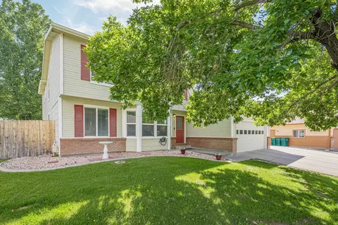 220 Sunset Ct, Fruita, CO 81521